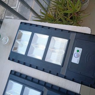 ĐÈN ĐƯỜNG NĂNG LƯỢNG MẶT TRỜI 150W