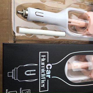 Máy phun sương tạo ẩm cho ô tô