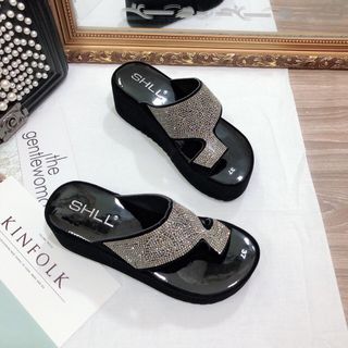 Dép xuồng xo ngon