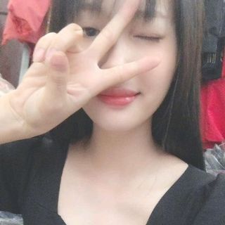 Áo Len cúc ngực quảng châu