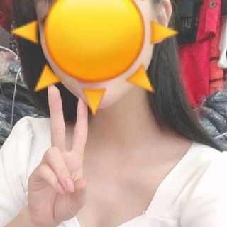 Áo Len cúc ngực quảng châu