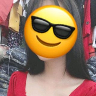 Áo Len cúc ngực quảng châu