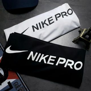 Áo NIke thể thao - thun xịn - co giãn 4 chiều- giá xưởng