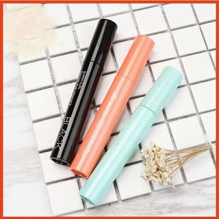 chuốt mi Mascara 3D Lâu Trôi Chống Nước Lameila Phiên Bản Mới LK111 giá sỉ