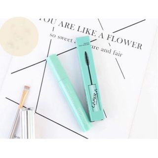 chuốt mi Mascara 3D Lâu Trôi Chống Nước Lameila Phiên Bản Mới LK111