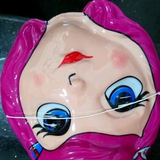 mặt nạ nhiều mẫu mặt nạ giá sỉ