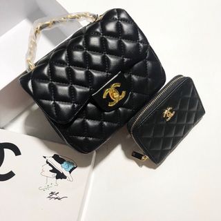 Sét tui cao cấp đ