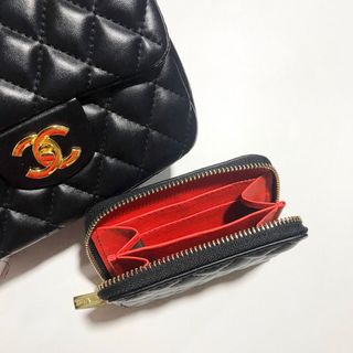 Sét tui cao cấp đ