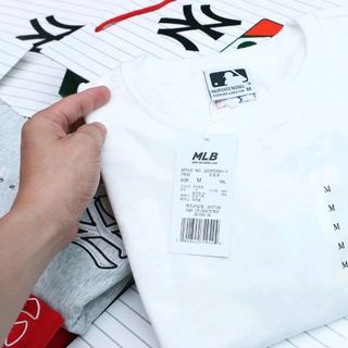 áo nỉ thêu nổi cá tính