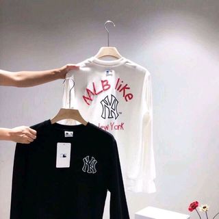 áo nỉ thêu nổi cá tính