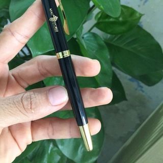 móc khóa kim loại in logo