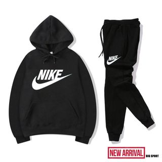 Set quần áo thể thao Thu Đông - chất xịn sò- gía xưởng- Big Sport