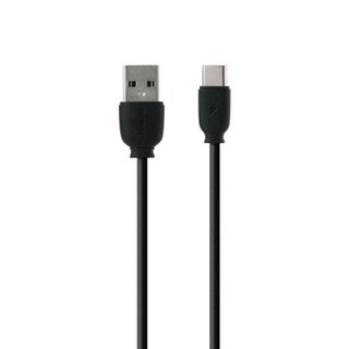 Cáp Sạc Type-C Remax Rc-134a