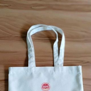 túi tote 2 quai