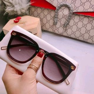 Kính mát nữ cao cấp mã mới nhất