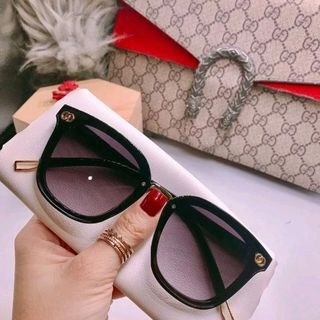 Kính mát nữ cao cấp mã mới nhất