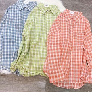 Somi kẻ kiện quảng châu