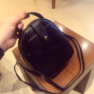 Balô mini da mềm