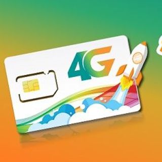 sim siêu rẻ VIETTEL V90 90K nhận 60GB data và nhiều ưu đãi hấp dẫn giá sỉ