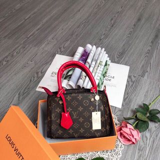 Túi đẹp re