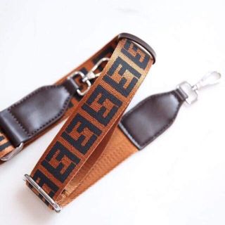 Tui fendi cao cấp full hop