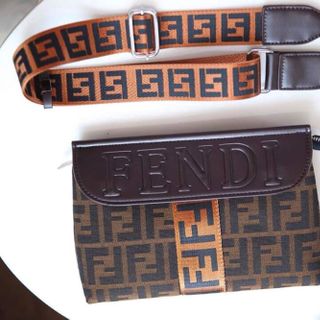 Tui fendi cao cấp full hop
