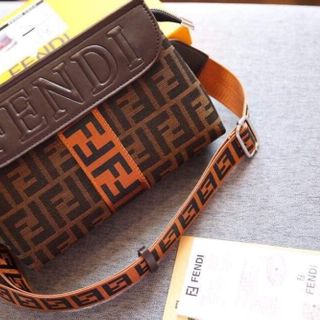 Tui fendi cao cấp full hop