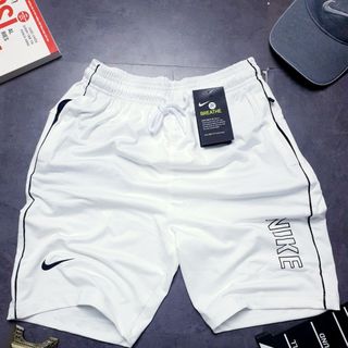 Quần thể thao NIKE - thun xịn - co giãn 4 chiều- gía xưởng