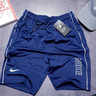Quần thể thao NIKE - thun xịn - co giãn 4 chiều- gía xưởng