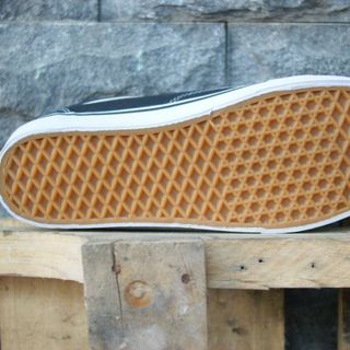 Giay thể thao sneaker Van vàng Nam Nữ giá sỉ giá bán buôn
