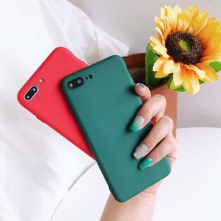 Ốp trơn dẻo 8 màu