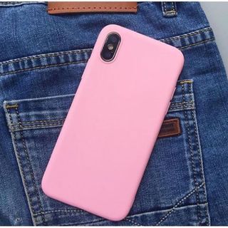 Ốp trơn dẻo 8 màu