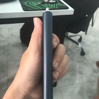 Pin sạc dự phòng Xiaomi 2S 10000mAh Gen 2 New - 2018 - DGW