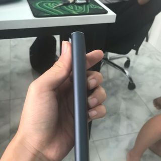 Pin sạc dự phòng Xiaomi 2S 10000mAh Gen 2 New - 2018 - DGW