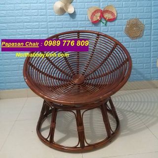 Ghế papasan giá rẻ ở sài gòn