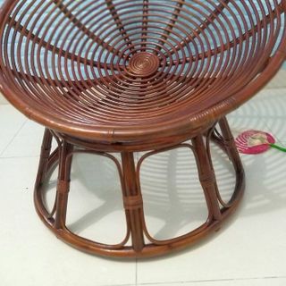 Ghế papasan giá rẻ ở sài gòn