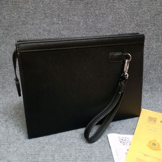 xả kho ví cầm tay clutch full box
