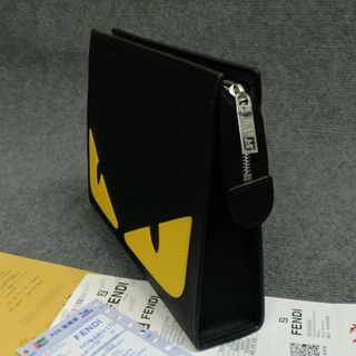 xả kho ví cầm tay clutch full box