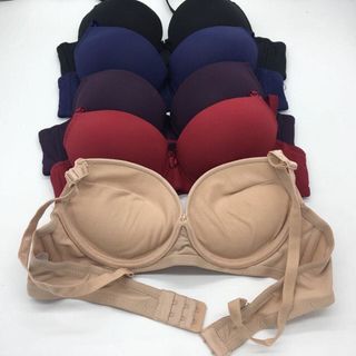 Siêu phẩm mới của Sabina 8589 Thái Lan với các ưu điểm vượt trội