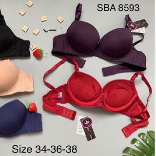 Siêu phẩm mới của Sabina 8589 Thái Lan với các ưu điểm vượt trội