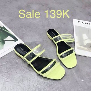 Dép cao cấp Kasilu số lượng có hạn size 363739