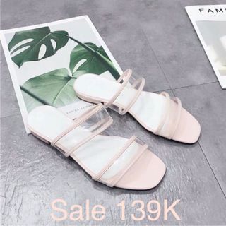 Dép cao cấp Kasilu số lượng có hạn size 363739