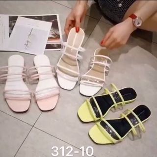 Dép cao cấp Kasilu số lượng có hạn size 363739