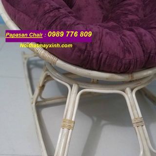 Ghế papasan giá rẻ ở sài gòn