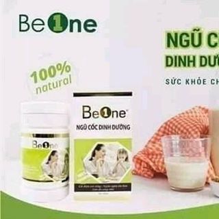 ngũ cốc beoen