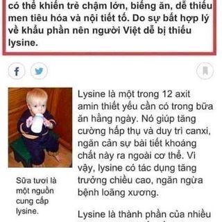 ngũ cốc beoen