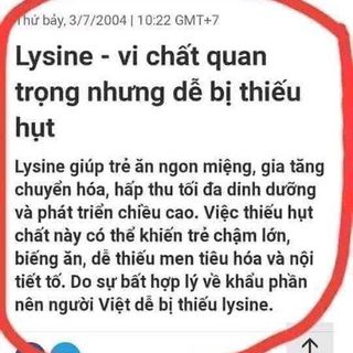 ngũ cốc beoen