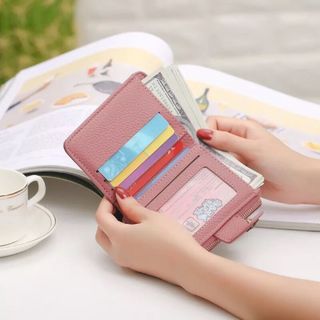 Ví nữ cầm tay