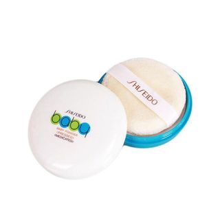 Phấn phủ dạng nén