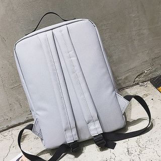 Balo Học Sinh D1398 Size Lớn Năng Động